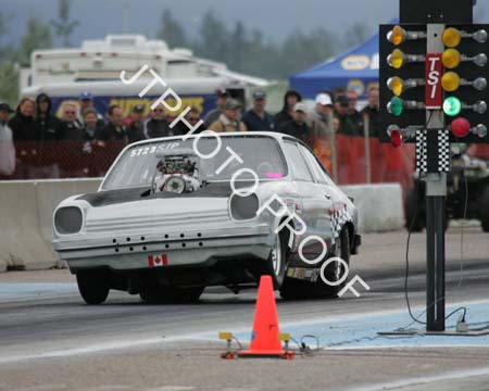 JTP_09B_6058