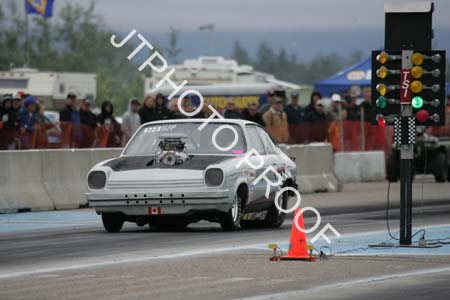 JTP_09B_6059