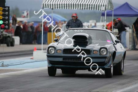 JTP_09B_6061