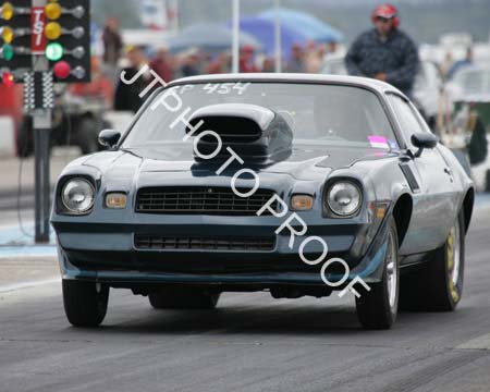 JTP_09B_6062