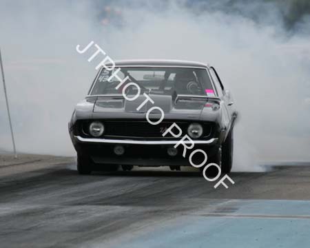 JTP_09B_6067