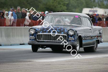 JTP_09B_6070