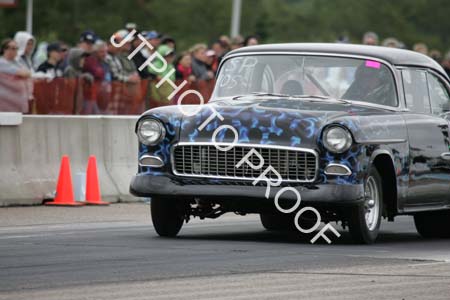 JTP_09B_6071