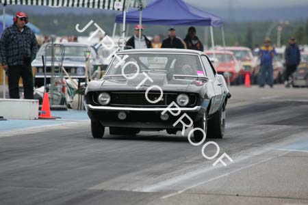 JTP_09B_6072