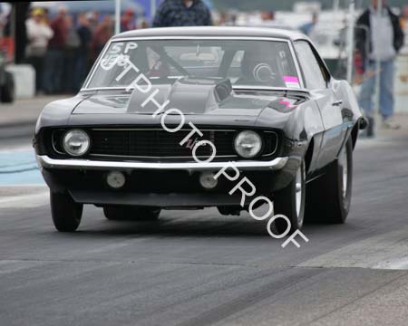 JTP_09B_6074