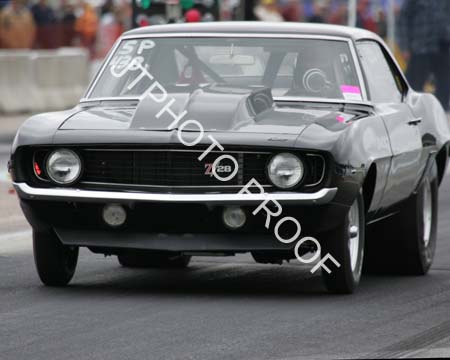 JTP_09B_6075