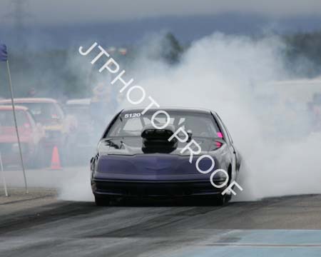 JTP_09B_6077
