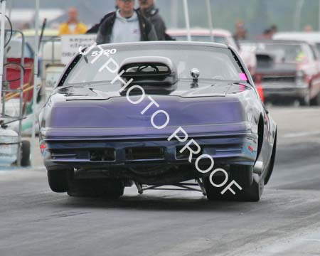 JTP_09B_6079