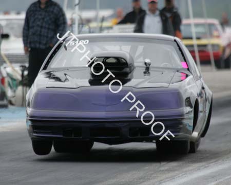 JTP_09B_6081
