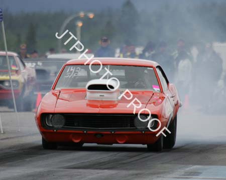 JTP_09B_6083