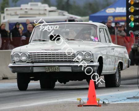 JTP_09B_6084