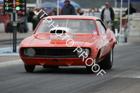 JTP_09B_6086