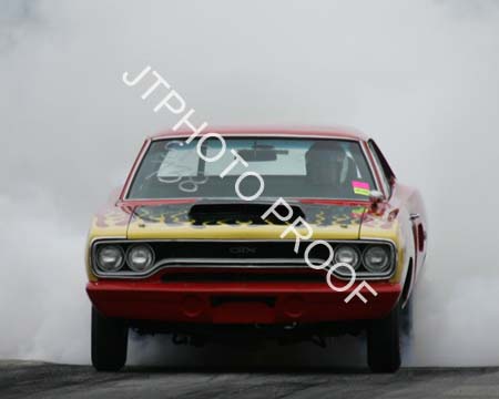 JTP_09B_6092