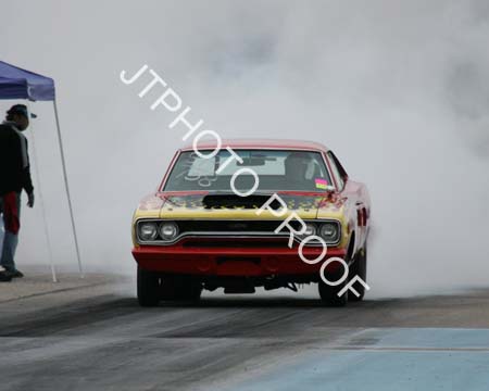 JTP_09B_6094