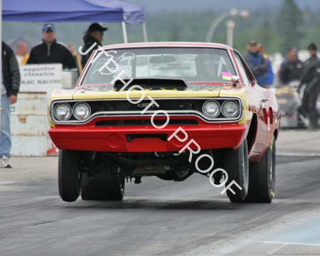 JTP_09B_6095