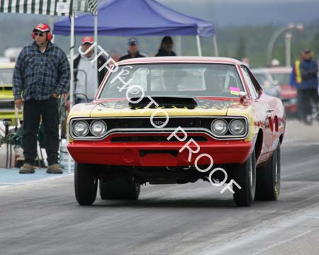 JTP_09B_6097