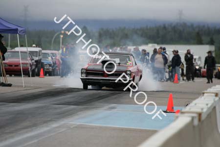JTP_09B_6100