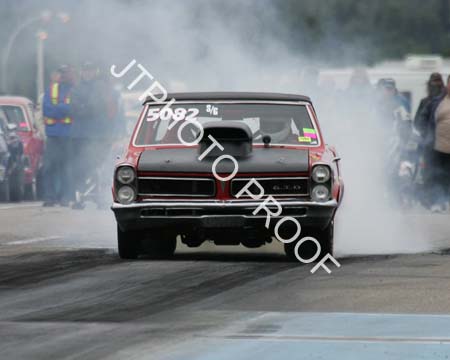 JTP_09B_6102