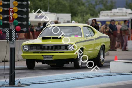 JTP_09B_6103