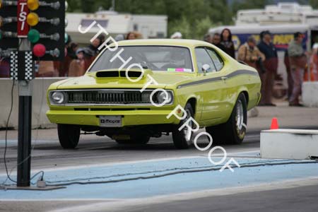 JTP_09B_6104