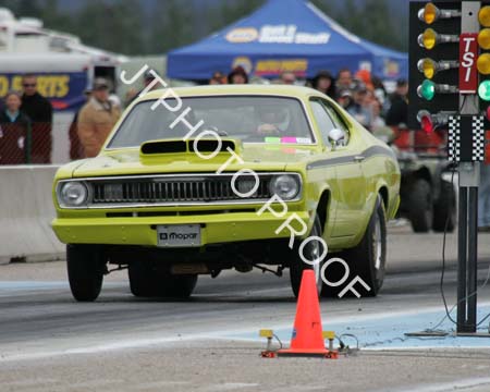 JTP_09B_6107