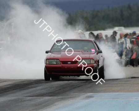 JTP_09B_6115