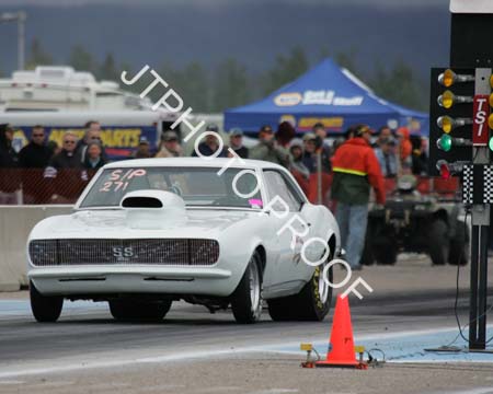JTP_09B_6117