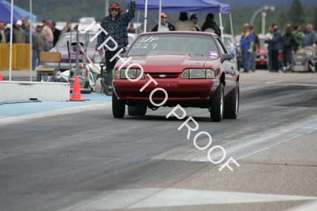 JTP_09B_6118
