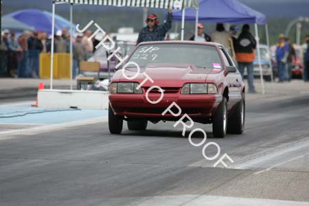 JTP_09B_6120