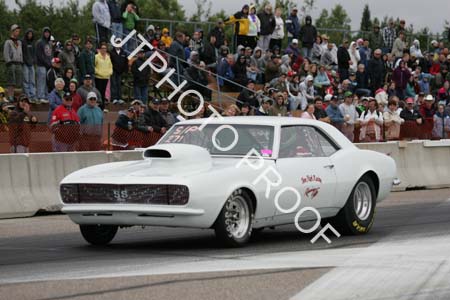 JTP_09B_6121