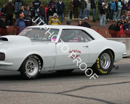JTP_09B_6122