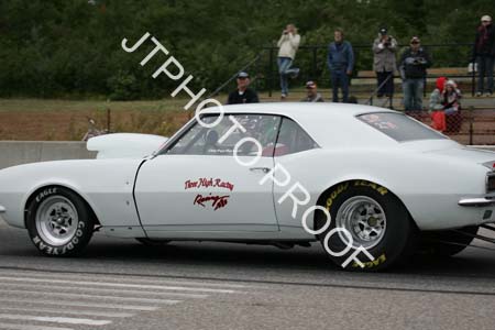 JTP_09B_6124