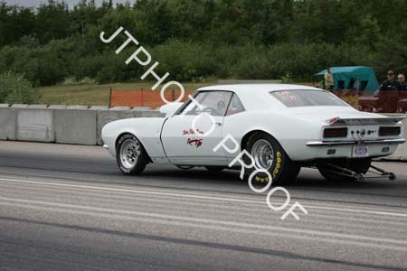JTP_09B_6125