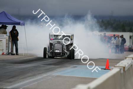 JTP_09B_6128