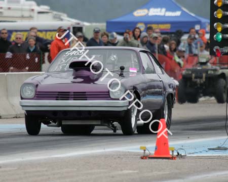 JTP_09B_6130