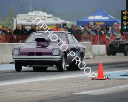 JTP_09B_6131