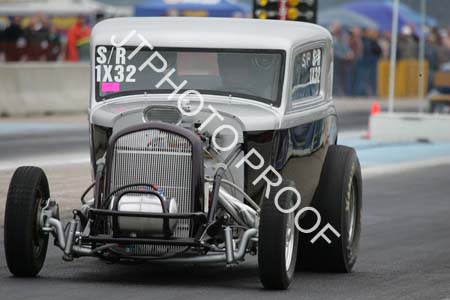 JTP_09B_6135