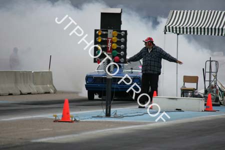 JTP_09B_6139
