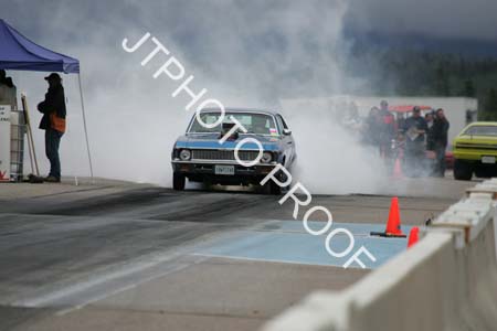 JTP_09B_6140
