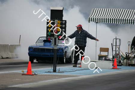 JTP_09B_6141