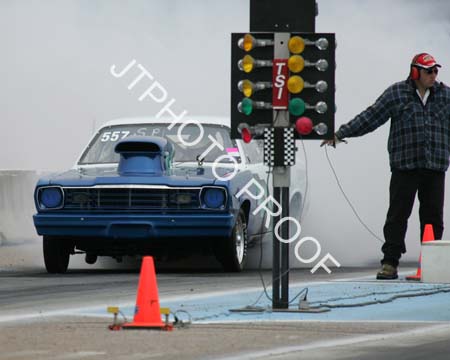 JTP_09B_6142