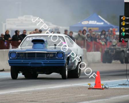 JTP_09B_6143