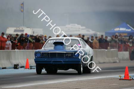 JTP_09B_6144