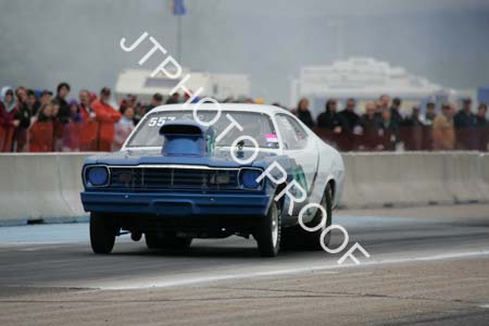 JTP_09B_6145