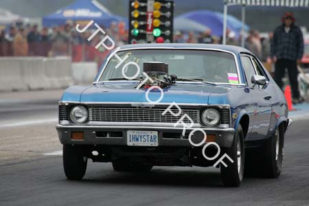 JTP_09B_6146