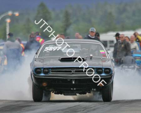 JTP_09B_6148