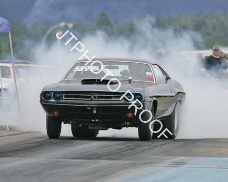 JTP_09B_6150