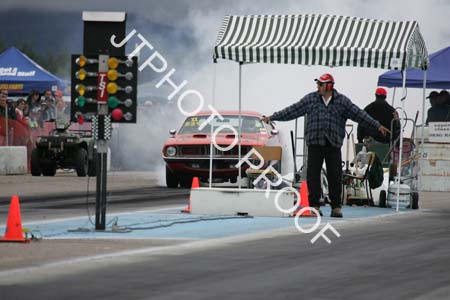JTP_09B_6153