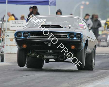 JTP_09B_6155