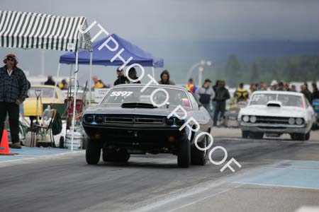 JTP_09B_6156